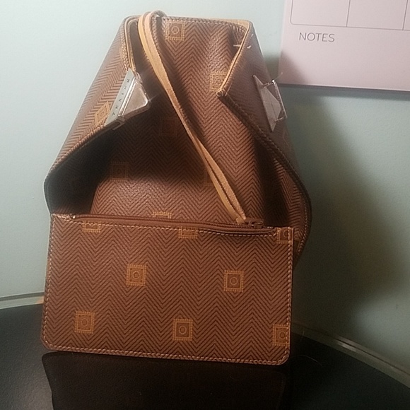 Texier backpack. - Picture 3 of 5